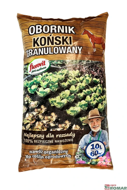 Obornik-koński-granulowany-10-l-Florovit.jpg
