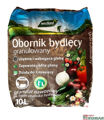 Obornik-bydlęcy-granulowany-10--l-Westland.jpg