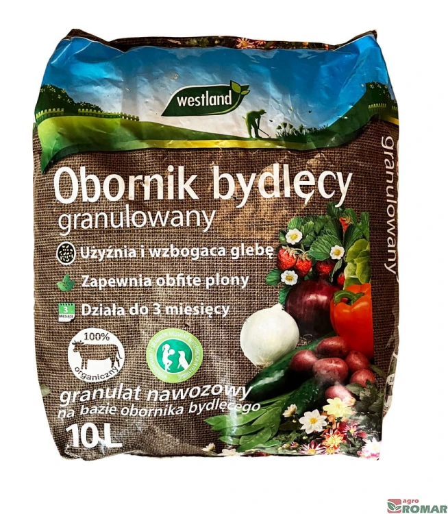 Obornik-bydlęcy-granulowany-10--l-Westland.jpg