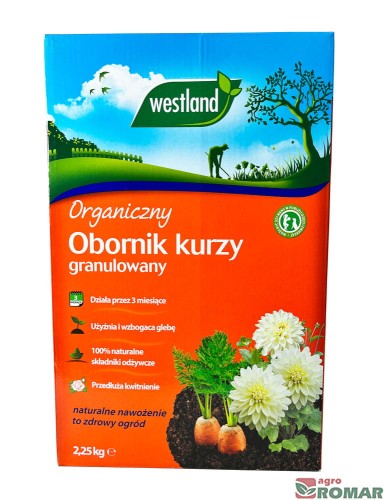 Organiczny-obornik-kurzy-granulowany-2,25-kg-Westland.jpg