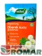 Organiczny-obornik-kurzy-granulowany-2,25-kg-Westland.jpg