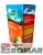 Organiczny-obornik-kurzy-granulowany-2,25-kg-Westland-bok.jpg