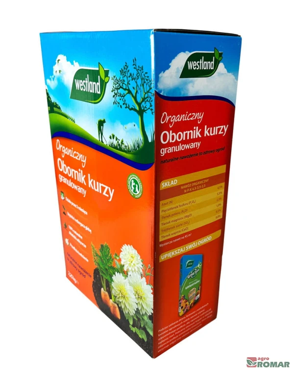 Organiczny-obornik-kurzy-granulowany-2,25-kg-Westland-bok.jpg