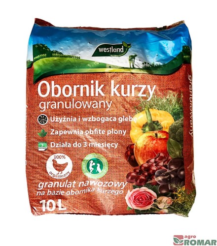 Obornik-kurzy-granulowany-10-l-Westland.jpg