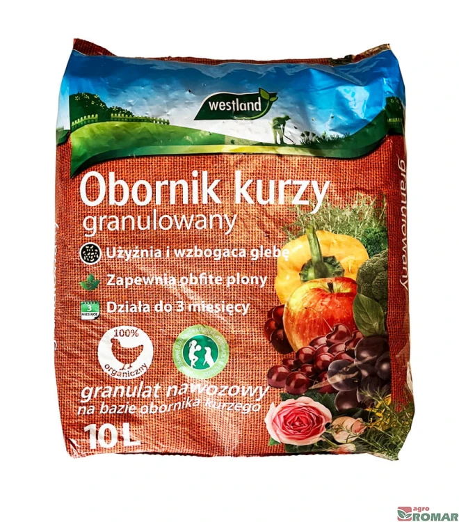 Obornik-kurzy-granulowany-10-l-Westland.jpg