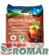 Obornik-kurzy-granulowany-10-l-Westland.jpg