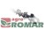 49479_SK-HEXA_3134-SP-002_SEA-CA-AU-EU%20-%20usable%20RoW-CN-AR-BR.jpg