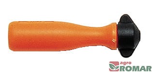 45597.jpg