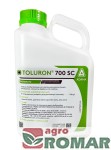 Toluron 700SC 5L