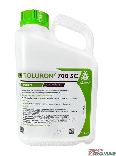 Toluron-700-SC-5-litrów.jpg