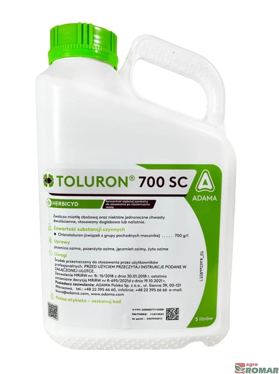 Toluron-700-SC-5-litrów.jpg