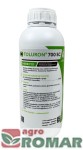 Toluron 700SC 1L
