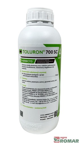 Toluron-700-SC-1-litr.jpg