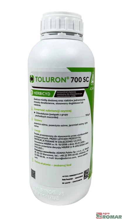 Toluron-700-SC-1-litr.jpg