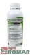 Toluron-700-SC-1-litr.jpg