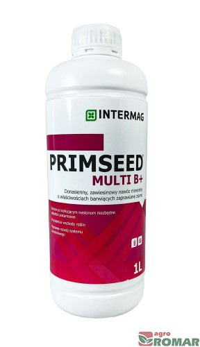 Primseed-1-litr.jpg