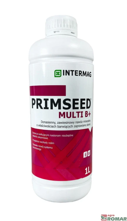 Primseed-1-litr.jpg