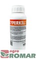Cyberkill--Max-500-EC-500-ml.jpg