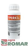 CYPERKILL MAX 500 EC 500ml