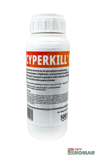 Cyberkill--Max-500-EC-500-ml.jpg