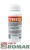 Cyberkill--Max-500-EC-500-ml.jpg