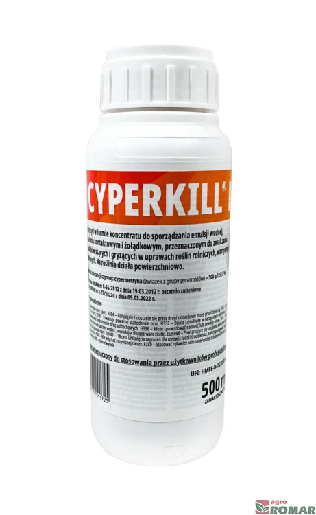 Cyberkill--Max-500-EC-500-ml.jpg