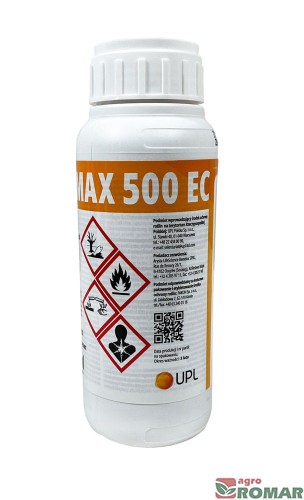 Cyberkill--Max-500-EC-500-ml-bok.jpg