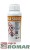 Cyberkill--Max-500-EC-500-ml-bok.jpg