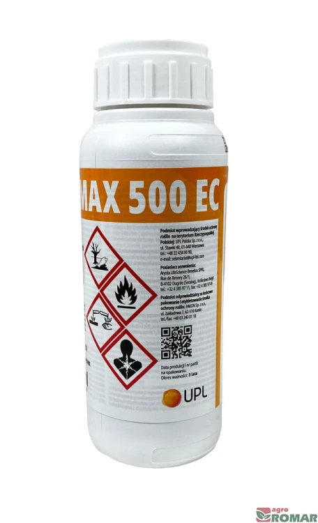 Cyberkill--Max-500-EC-500-ml-bok.jpg