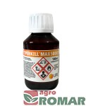 CYPERKILL MAX 500 EC 100ml