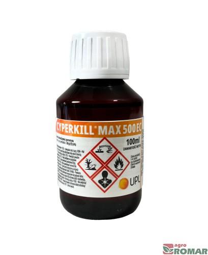 Cyberkill-Max-500-EC-100ml.jpg