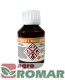 Cyberkill-Max-500-EC-100ml.jpg