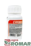 CYPERKILL MAX 500 EC 250ml