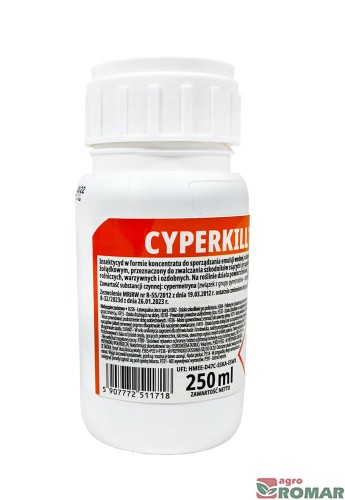 Cyberkill-Max-500-EC-250ml.jpg