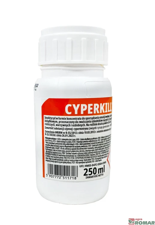 Cyberkill-Max-500-EC-250ml.jpg