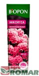 Mikoryza do rododendronów 250ml Biopon
