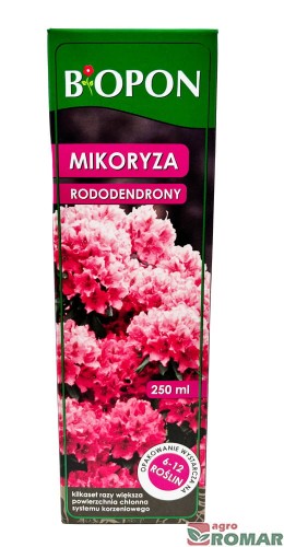 Mikoryza-rododendrony-250-ml.jpg
