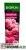 Mikoryza-rododendrony-250-ml.jpg