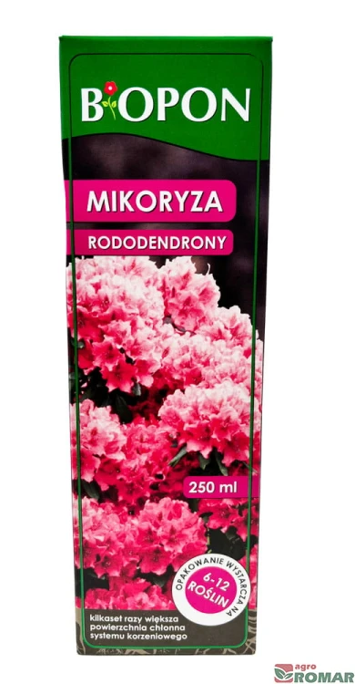 Mikoryza-rododendrony-250-ml.jpg