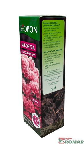 Mikoryza-rododendrony-250-ml-bok.jpg