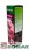 Mikoryza-rododendrony-250-ml-bok.jpg