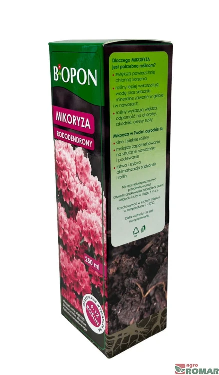 Mikoryza-rododendrony-250-ml-bok.jpg