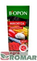 Mikoryza-uniwersalna-100-ml-Biopon.jpg