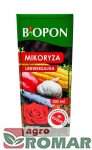 Mikoryza uniwersalna 100ml Biopon