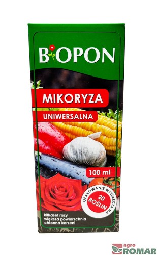 Mikoryza-uniwersalna-100-ml-Biopon.jpg