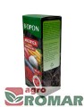 Mikoryza-uniwersalna-100-ml-Biopon-bok.jpg
