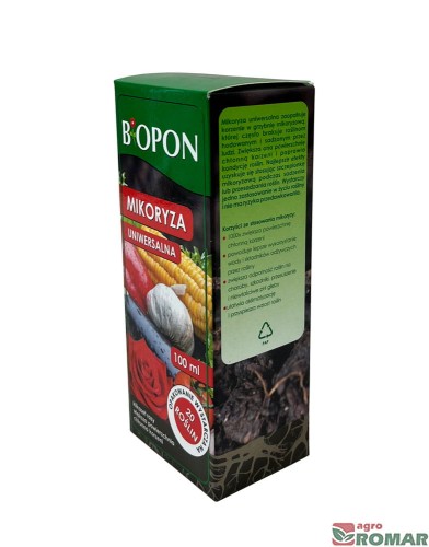 Mikoryza-uniwersalna-100-ml-Biopon-bok.jpg