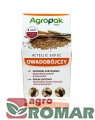 Agropak-Actellic-500-EC-100-ml.jpg