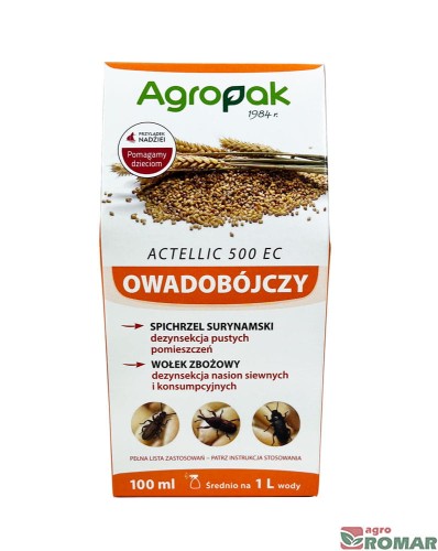 Agropak-Actellic-500-EC-100-ml.jpg