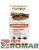 Agropak-Actellic-500-EC-100-ml.jpg